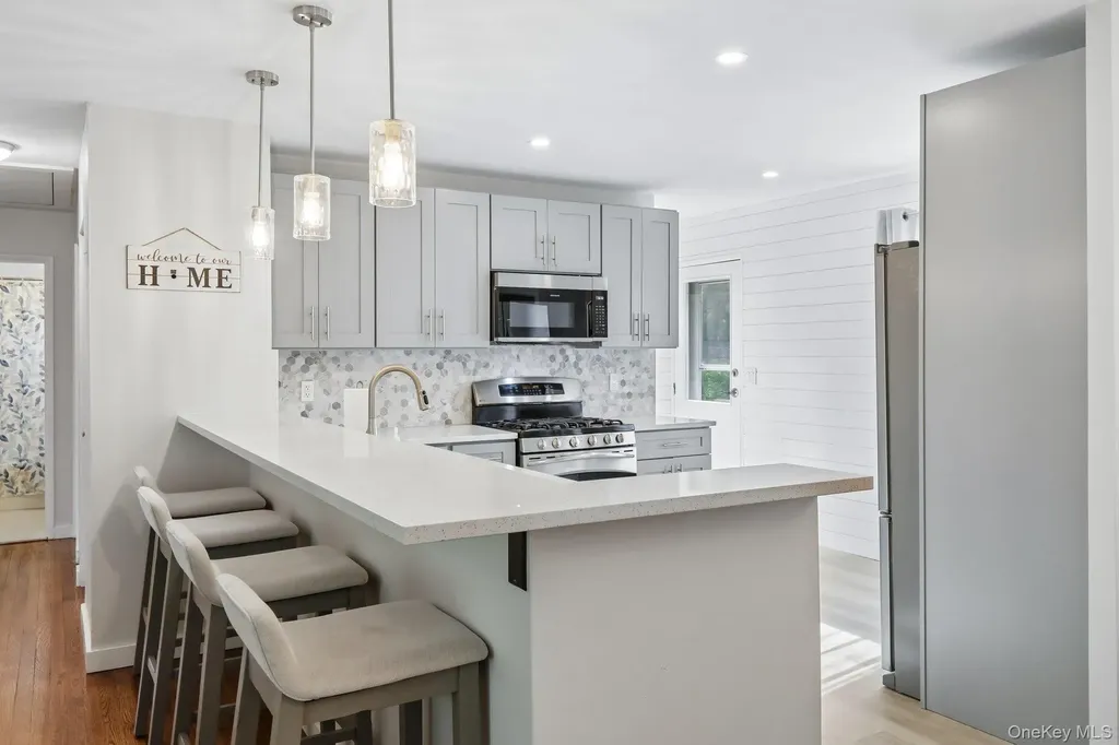 39 Cooper Drive Monroe NY 10950
