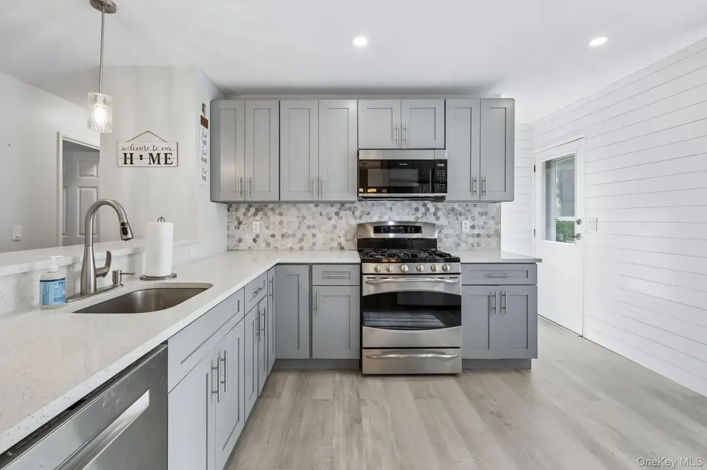 39 Cooper Drive Monroe NY 10950