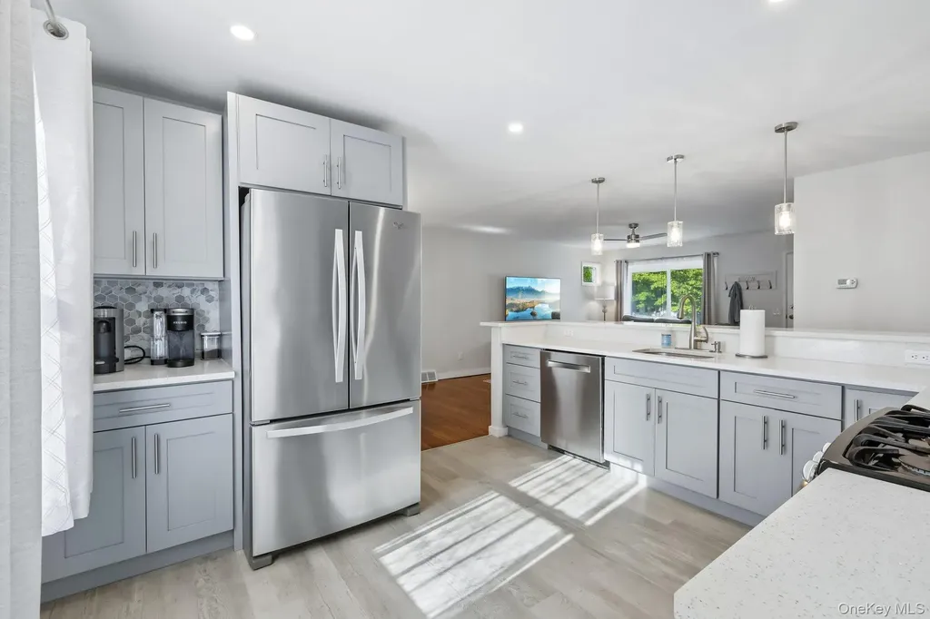 39 Cooper Drive Monroe NY 10950