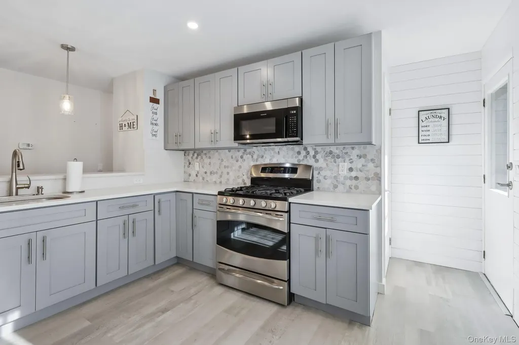 39 Cooper Drive Monroe NY 10950