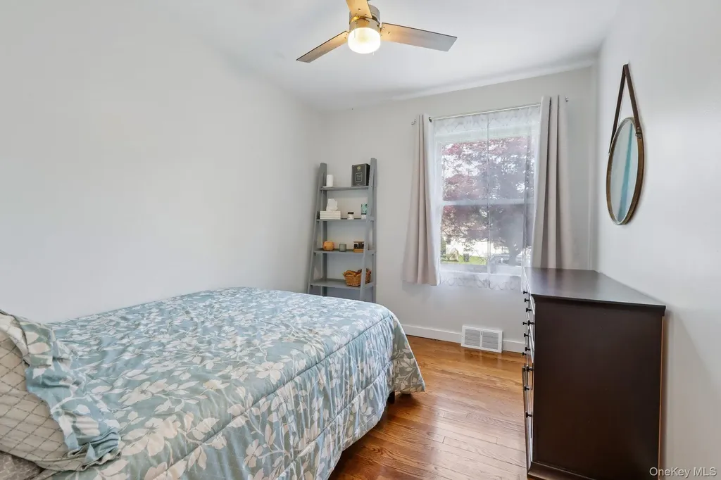 39 Cooper Drive Monroe NY 10950
