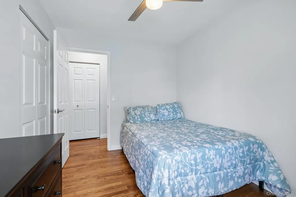 39 Cooper Drive Monroe NY 10950