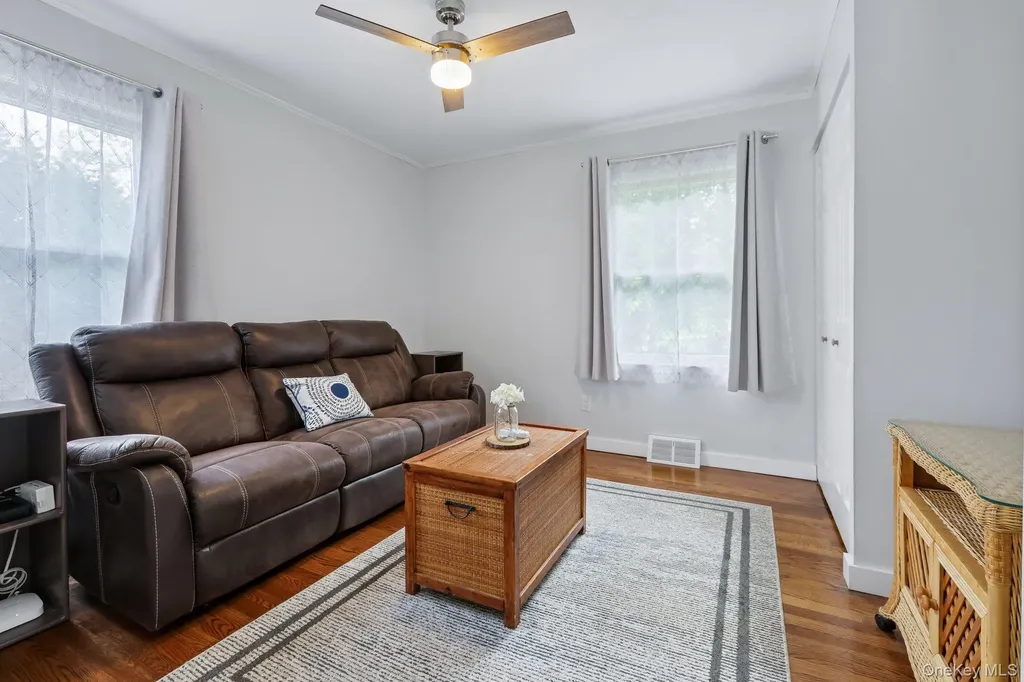 39 Cooper Drive Monroe NY 10950