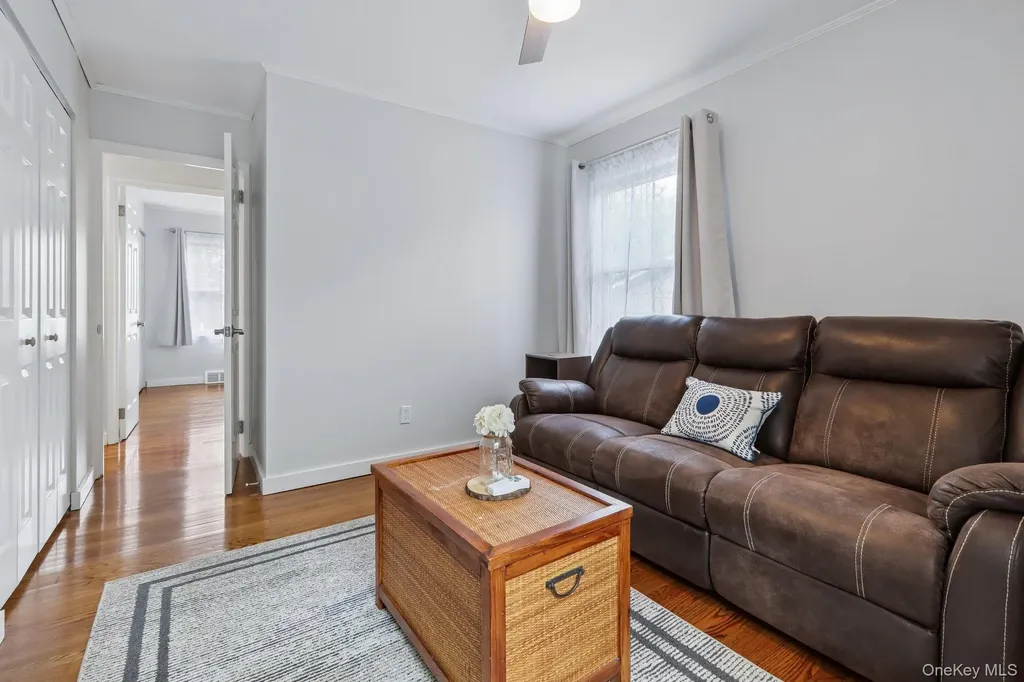 39 Cooper Drive Monroe NY 10950