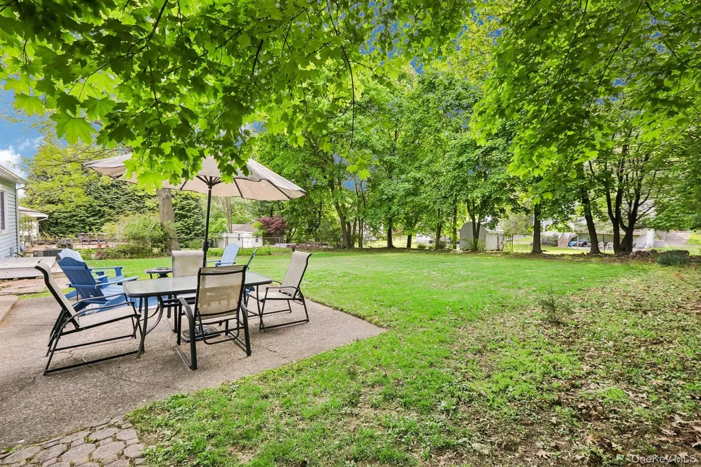 39 Cooper Drive Monroe NY 10950