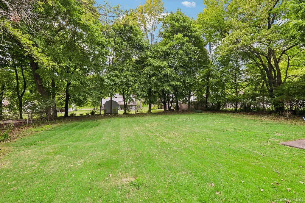 39 Cooper Drive Monroe NY 10950
