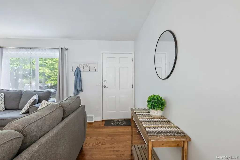 39 Cooper Drive Monroe NY 10950