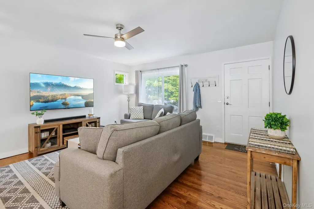 39 Cooper Drive Monroe NY 10950