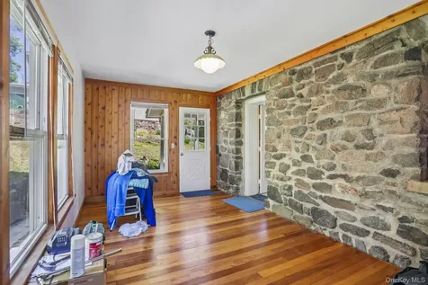48 Montrose Station Road Montrose NY 10548
