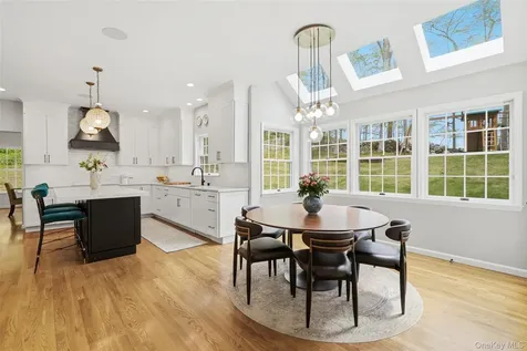 12 Gideon Reynolds Road Cross River NY 10518