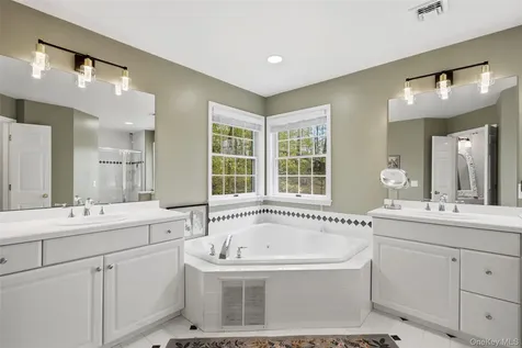 12 Gideon Reynolds Road Cross River NY 10518