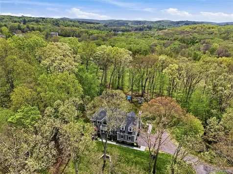 12 Gideon Reynolds Road Cross River NY 10518