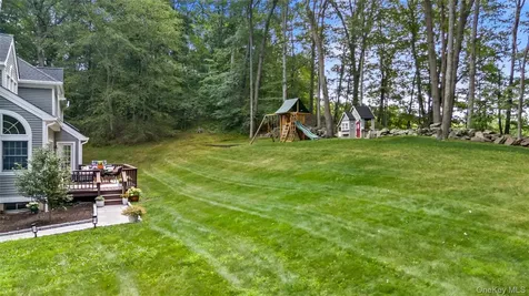 12 Gideon Reynolds Road Cross River NY 10518