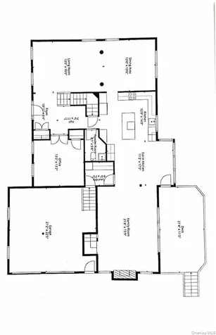 12 Gideon Reynolds Road Cross River NY 10518