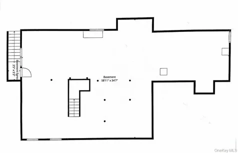 12 Gideon Reynolds Road Cross River NY 10518