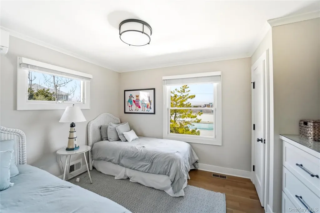 355 Dune Road Westhampton Beach NY 11978