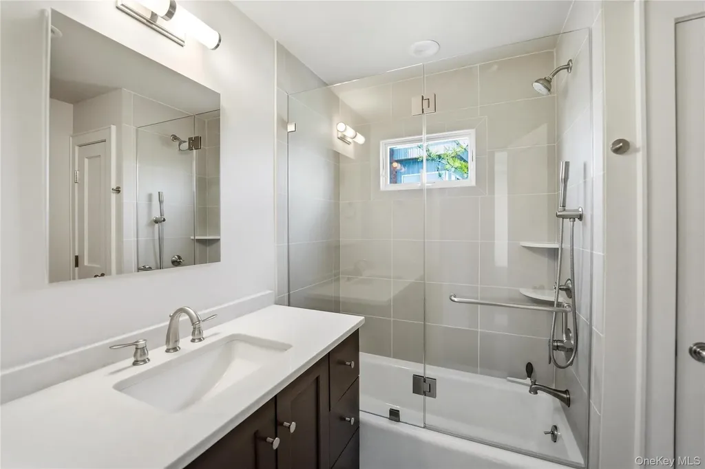 355 Dune Road Westhampton Beach NY 11978