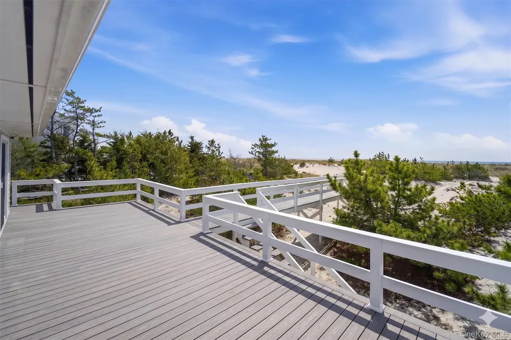 355 Dune Road Westhampton Beach NY 11978