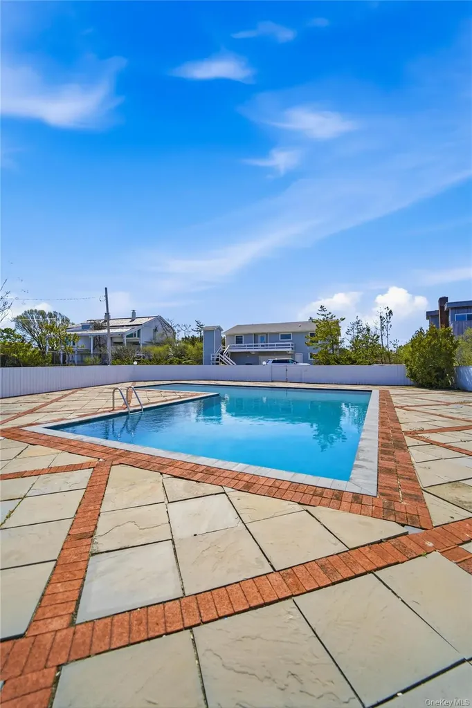 355 Dune Road Westhampton Beach NY 11978