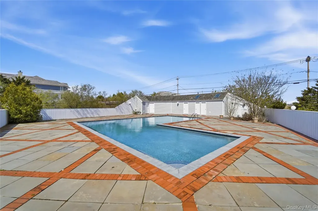 355 Dune Road Westhampton Beach NY 11978