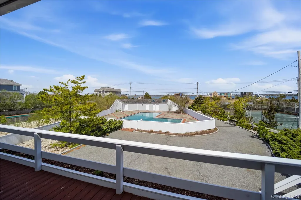 355 Dune Road Westhampton Beach NY 11978