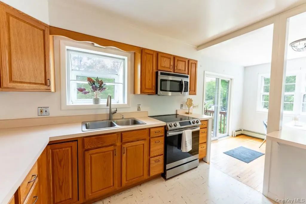 23 Lakeview Drive Holmes NY 12531