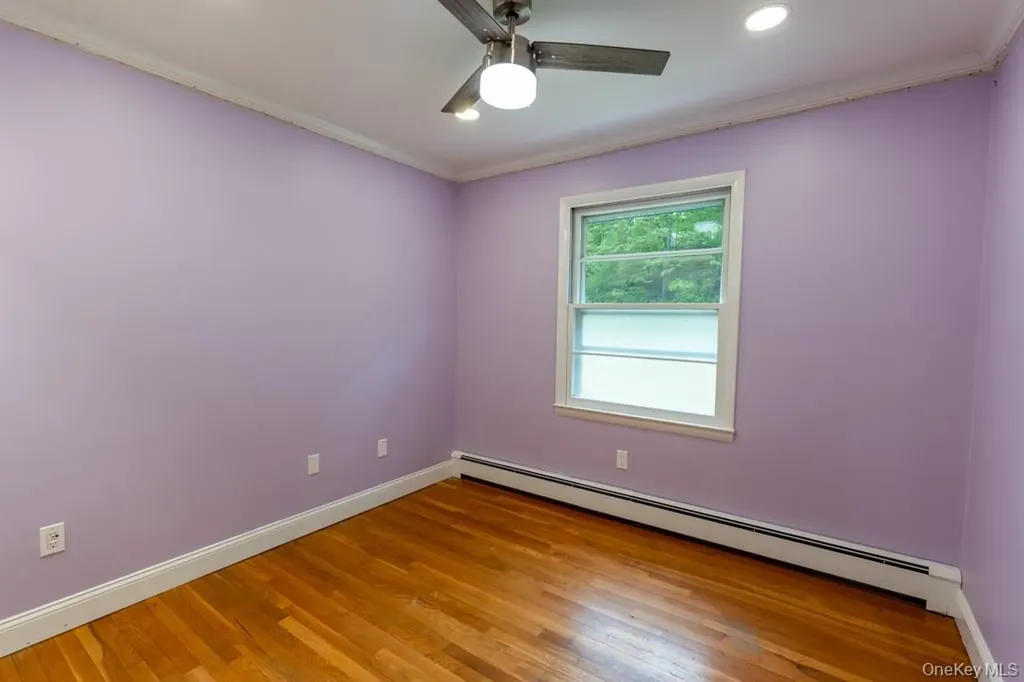 23 Lakeview Drive Holmes NY 12531