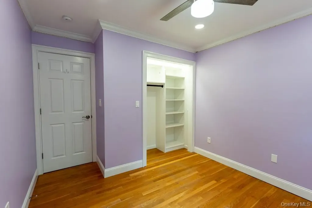 23 Lakeview Drive Holmes NY 12531