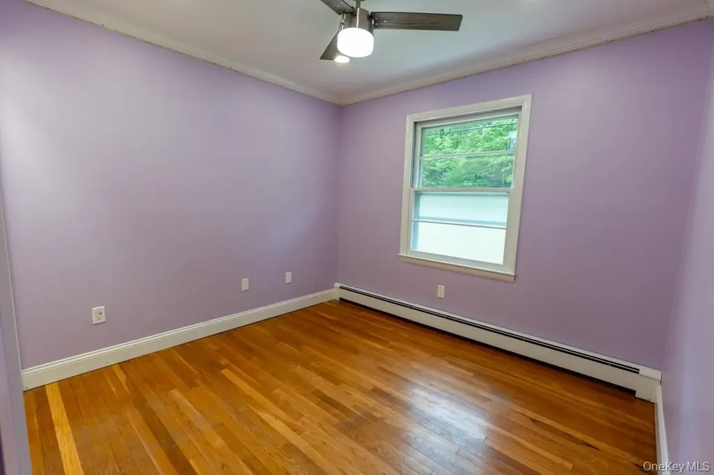 23 Lakeview Drive Holmes NY 12531