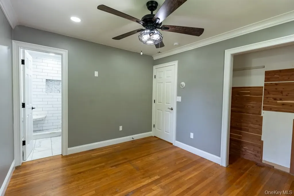 23 Lakeview Drive Holmes NY 12531