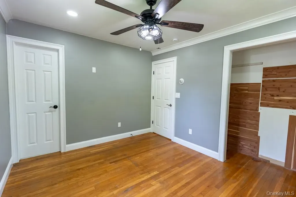 23 Lakeview Drive Holmes NY 12531