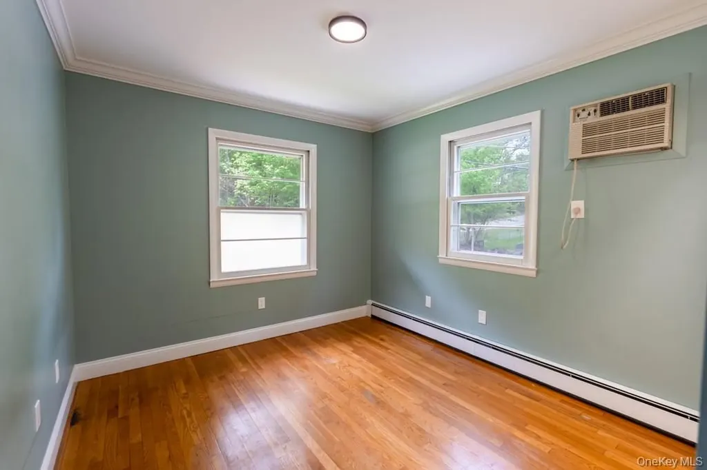 23 Lakeview Drive Holmes NY 12531