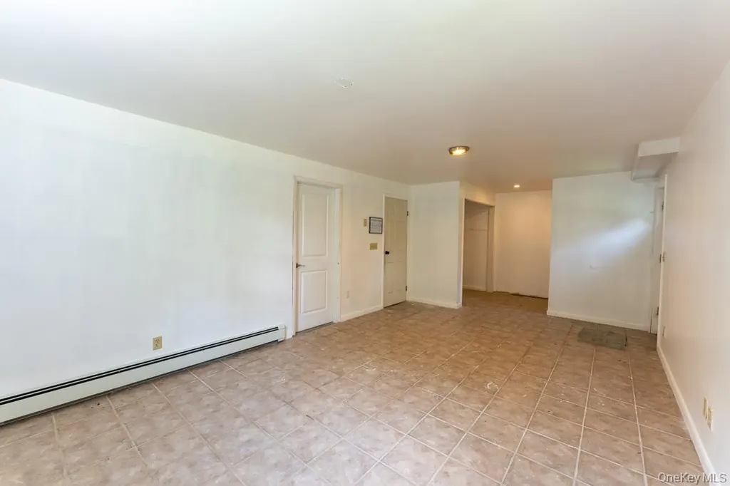 23 Lakeview Drive Holmes NY 12531
