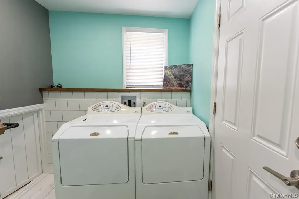 23 Lakeview Drive Holmes NY 12531