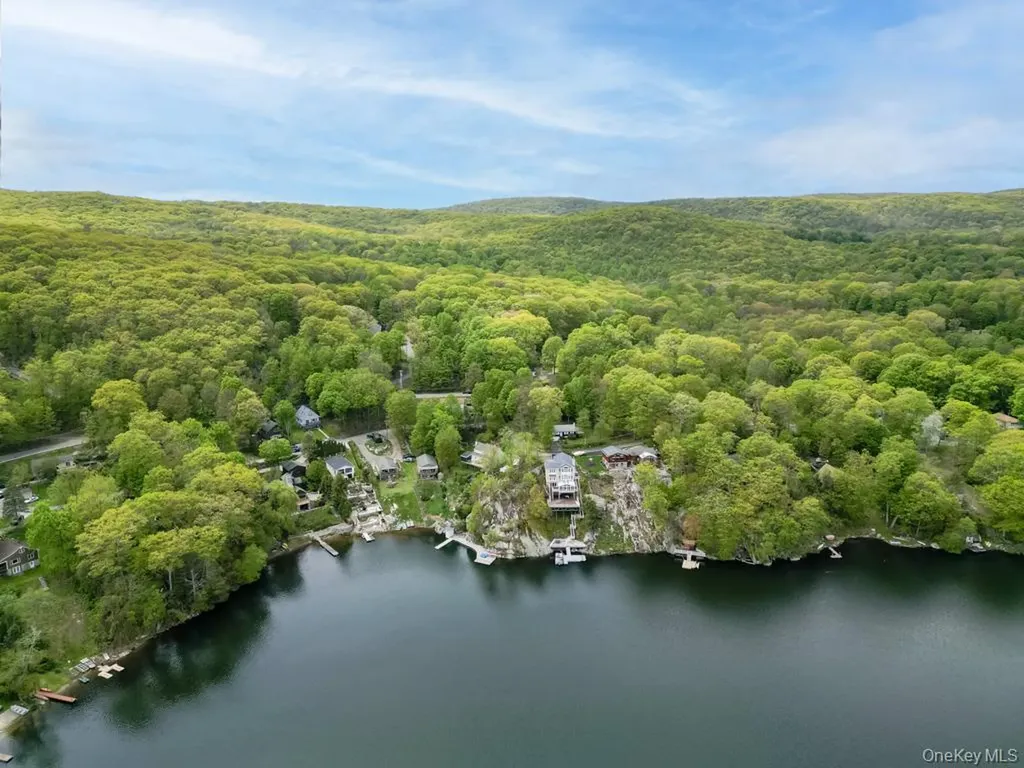 23 Lakeview Drive Holmes NY 12531
