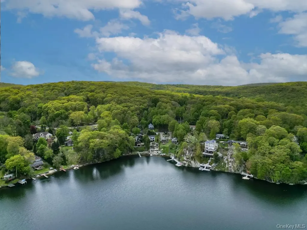 23 Lakeview Drive Holmes NY 12531