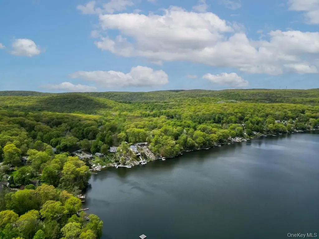 23 Lakeview Drive Holmes NY 12531