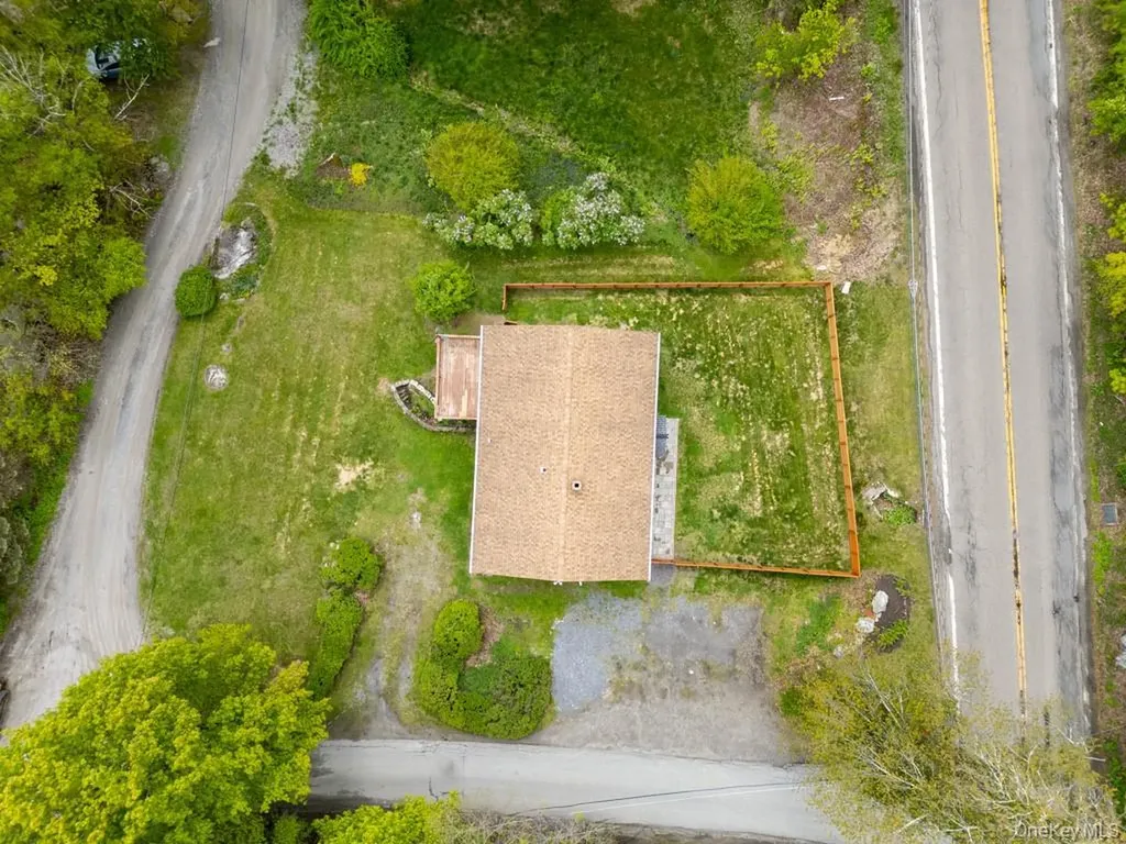 23 Lakeview Drive Holmes NY 12531