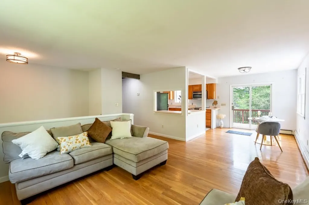 23 Lakeview Drive Holmes NY 12531