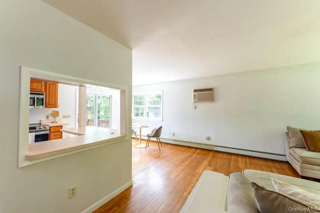 23 Lakeview Drive Holmes NY 12531