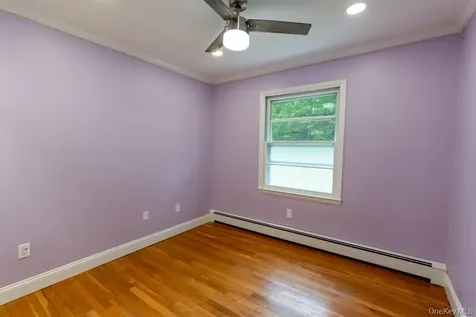 23 Lakeview Drive Holmes NY 12531