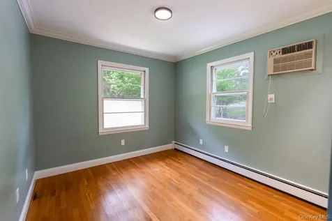 23 Lakeview Drive Holmes NY 12531