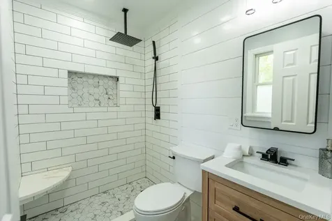 23 Lakeview Drive Holmes NY 12531