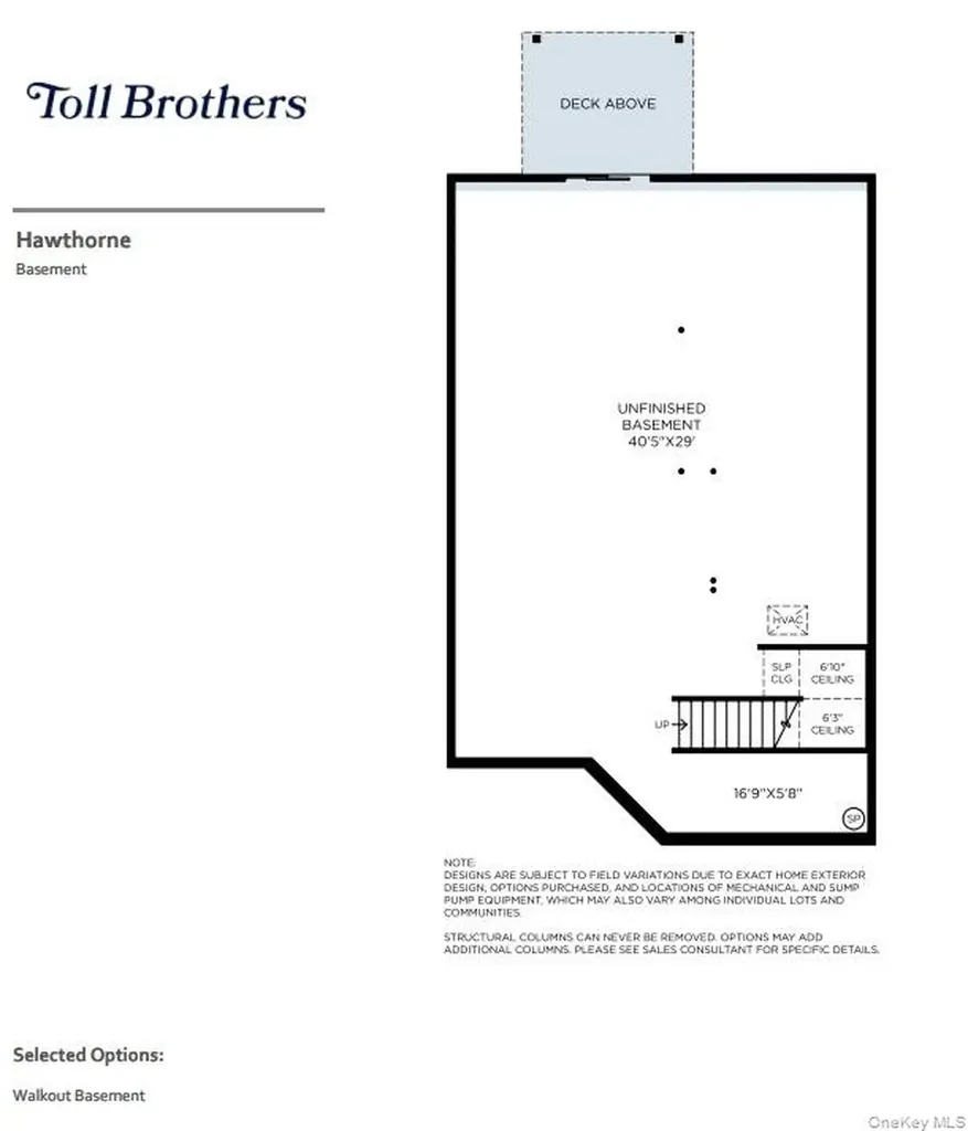 2084 Summit Loop Carmel NY 10512