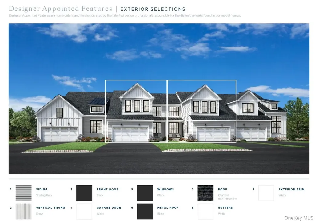 2084 Summit Loop Carmel NY 10512