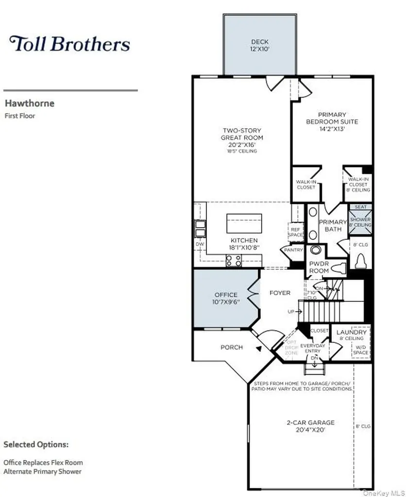 2084 Summit Loop Carmel NY 10512
