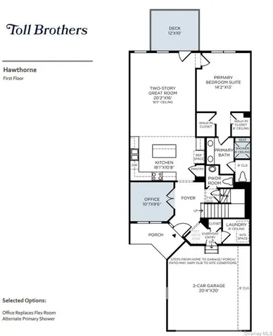 2084 Summit Loop Carmel NY 10512