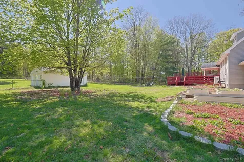 1604 Route 9g Hyde Park NY 12538