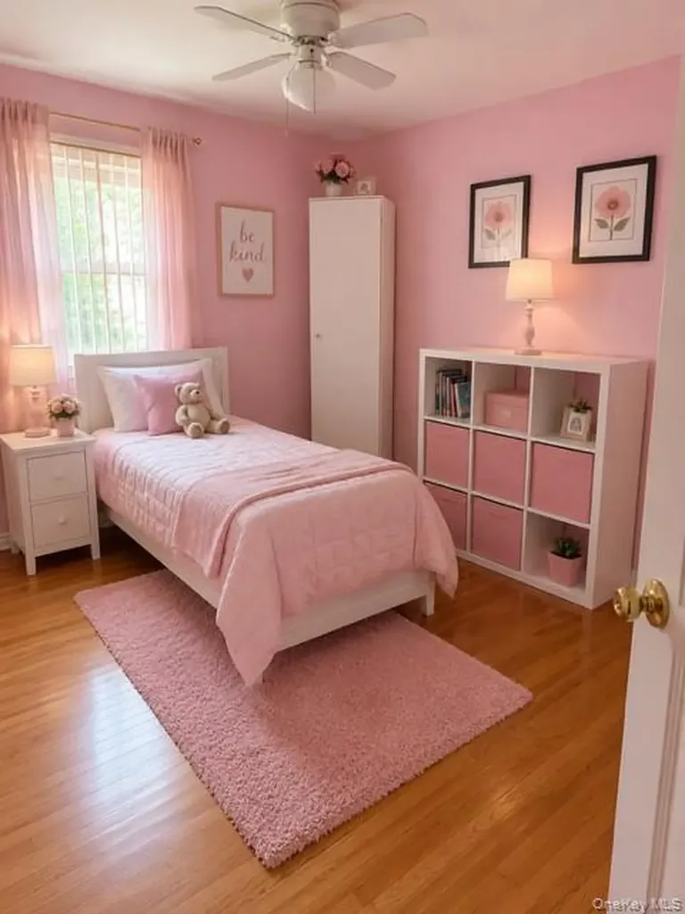 44 47th Street Islip NY 11751