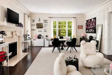 486 Middle Line Highway Bridgehampton NY 11932